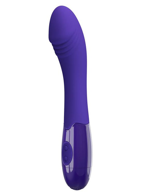 Elemental Youth Vibe USB