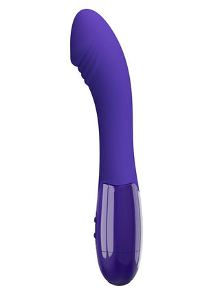 Elemental Youth Vibe USB