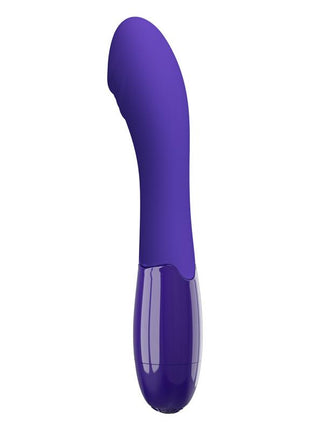 Elemental Youth Vibe USB