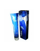 Lubricant Gel Water Base 82 gr