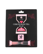 Game Chronomasutra Play