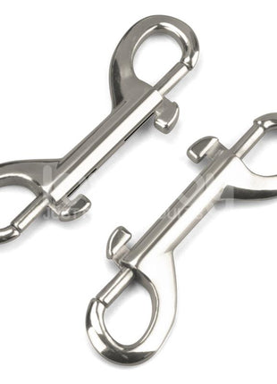 Rebellion Reign Handcuffs