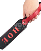 Rebellion Reign Paddle HOE 15