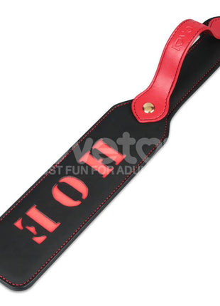 Rebellion Reign Paddle HOE 15
