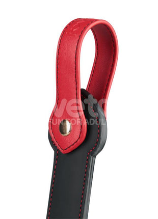 Rebellion Reign Paddle HOE 15