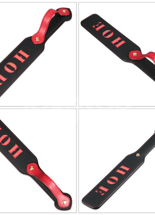 Rebellion Reign Paddle HOE 15