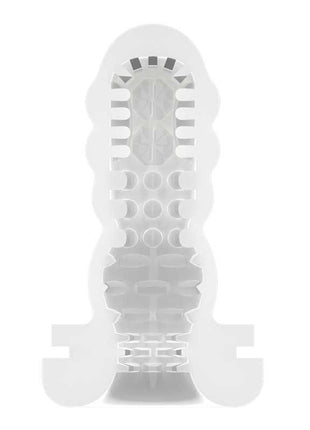 Conor Replacement Sleeve