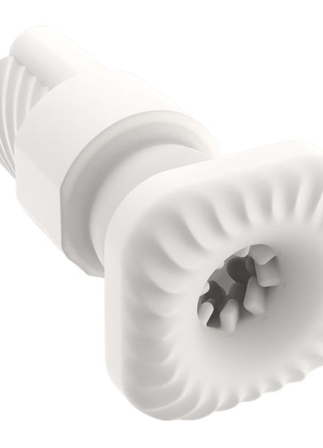 Elon Replacement Sleeve