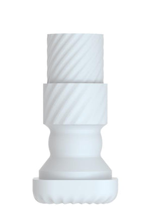 Elon Replacement Sleeve
