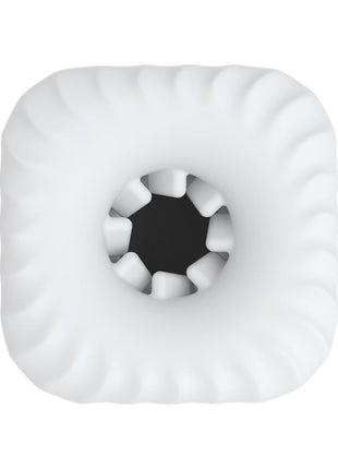 Elon Replacement Sleeve