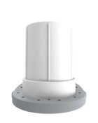 Hydromax9 Long Insert