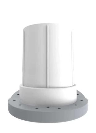 Hydromax9 Long Insert