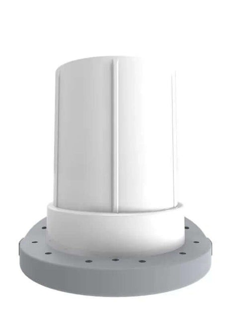Hydromax9 Long Insert