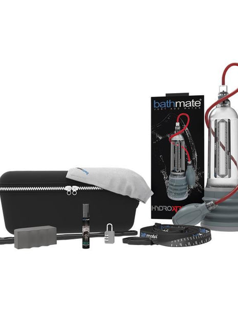 Penis Pump Hydroxtreme11