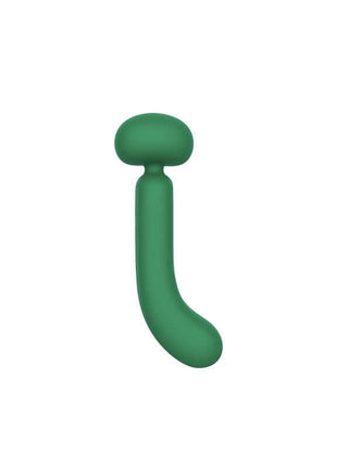 Buster S Massager Liquid Silicone