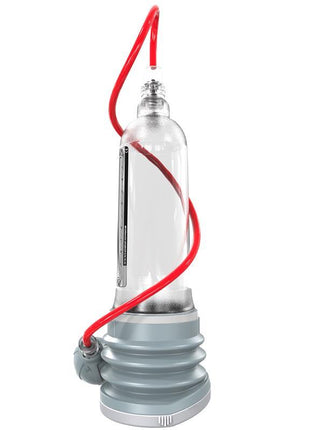 Penis Pump Hydroxtreme11
