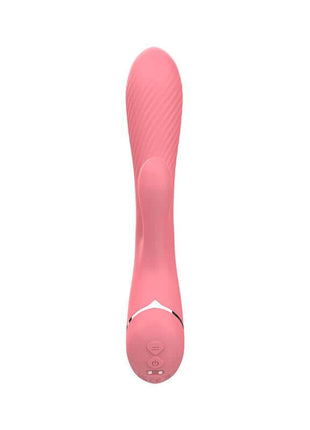Coney Vibe USB