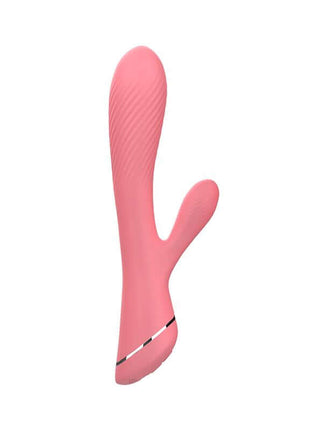 Coney Vibe USB