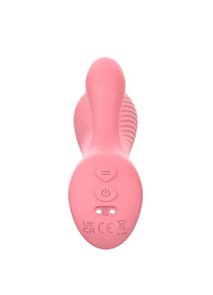 Coney Vibe USB