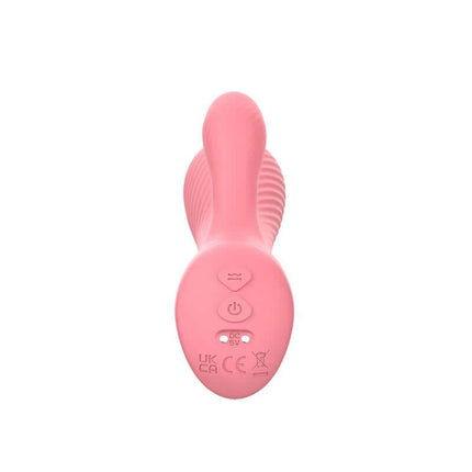 Coney Vibe USB