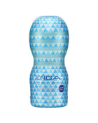 Manual Masturbator Original Vacuum Cup Cool