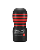Masturbator Original Vacuum Cup Strong