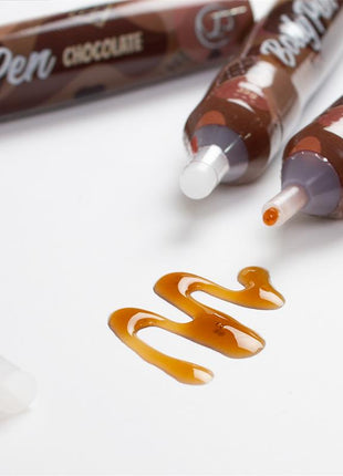 Body Pen Chocolate Flavor