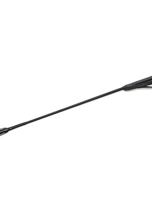 Whip 65 cm