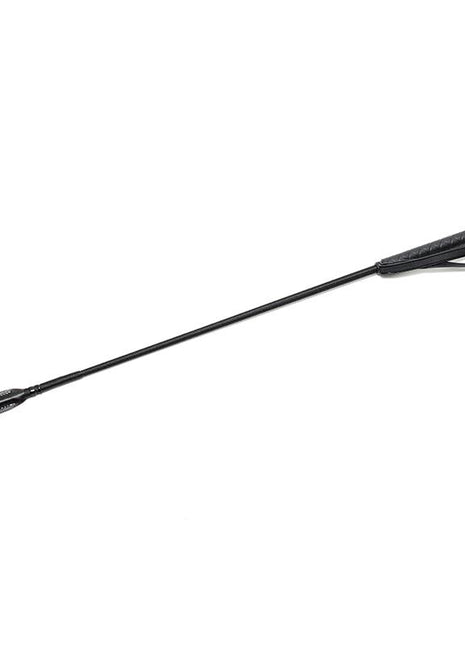 Whip 65 cm