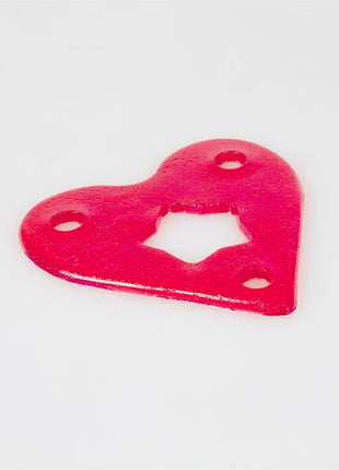 Gummy Thong Strawberry Unisex