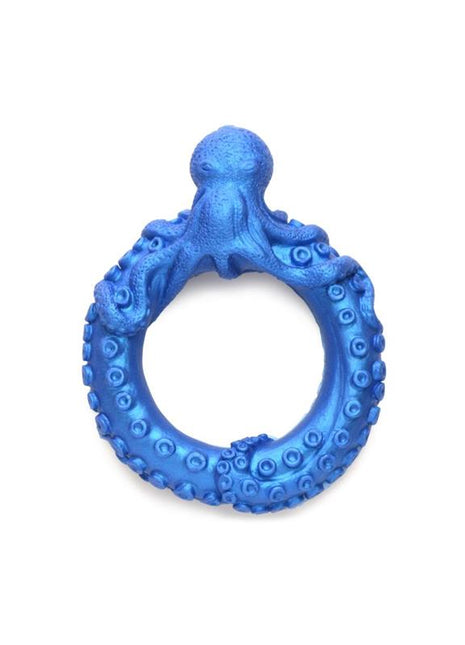 Penis Ring Poseidon 039