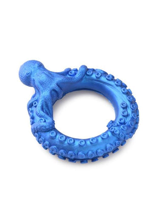 Penis Ring Poseidon 039