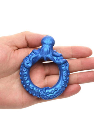 Penis Ring Poseidon 039