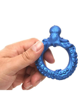 Penis Ring Poseidon 039