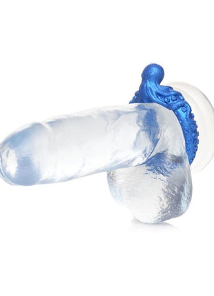 Penis Ring Poseidon 039