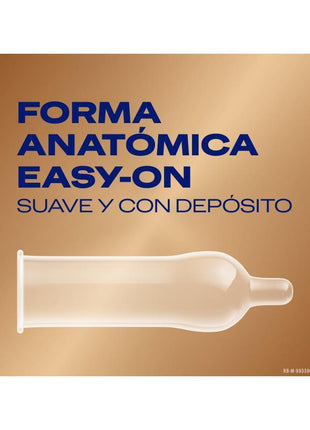 Condoms Real Feel 3udNatural RangeReal Feel Condomssecretsextoys.store