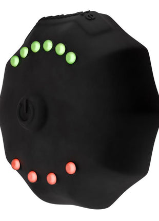 Bathmate Pump Timer