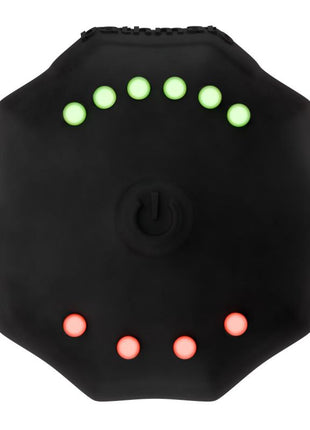 Bathmate Pump Timer