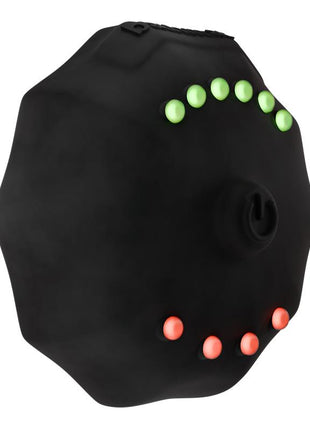 Bathmate Pump Timer