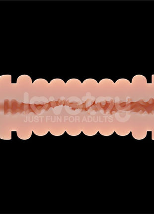 Male Masturbaot Virgin skin Vagina and Anus