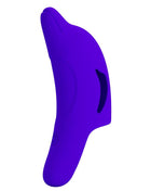 Finger Vibrator Delphini Honey