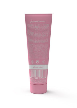 Clitoris Balsam Pleasure Enhancing 30 ml