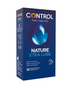 Nature Xtra Lube 12 uds Clave 6