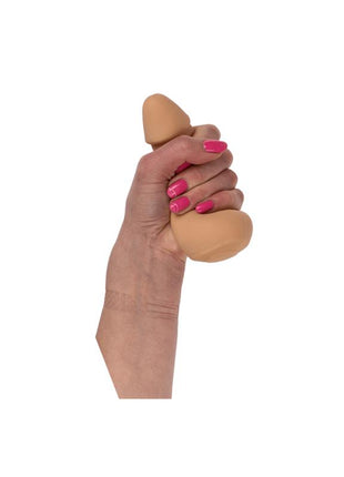 Penis Stress Ball