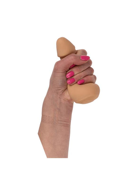 Penis Stress Ball