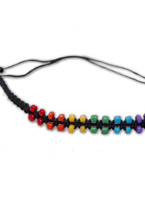 LGBT Pride Bracelet