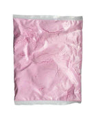 3D Gel Moulding Powder