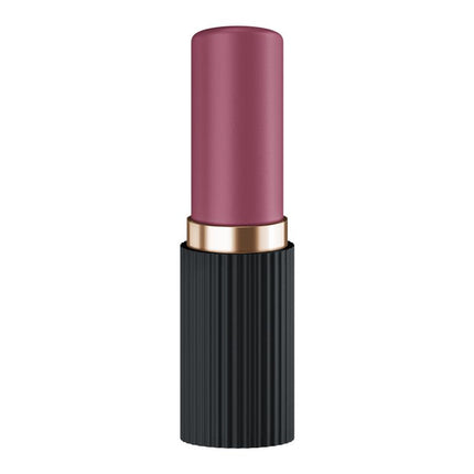 Deep Kiss Air Pulse Vibrator