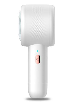 Tornax Advanced Masturbator with Thrusting Movement