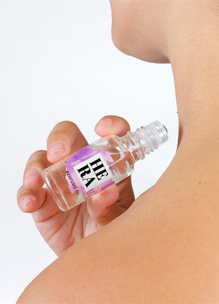 Hera Natural Oil Pheromones Perfume Roll On 20 ml